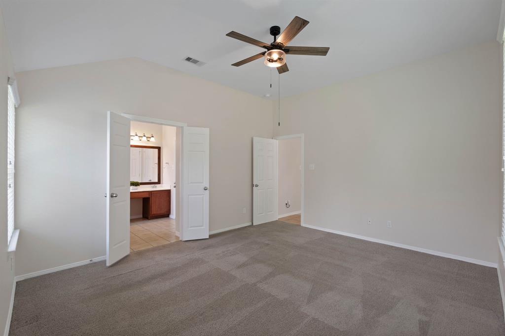 6806 Kotlan Court, Magnolia, Texas image 16