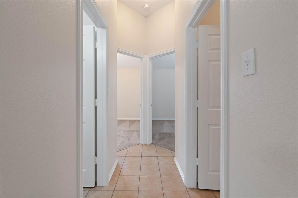 6806 Kotlan Court, Magnolia, Texas image 19
