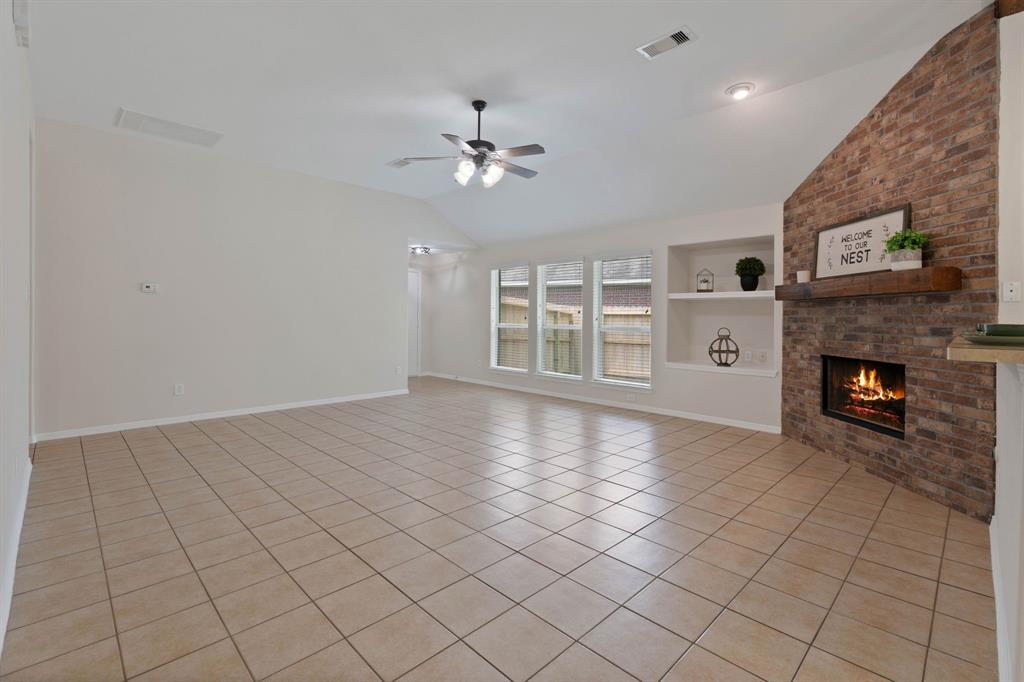 6806 Kotlan Court, Magnolia, Texas image 6