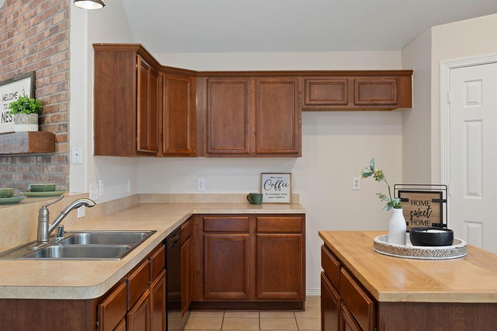 6806 Kotlan Court, Magnolia, Texas image 13