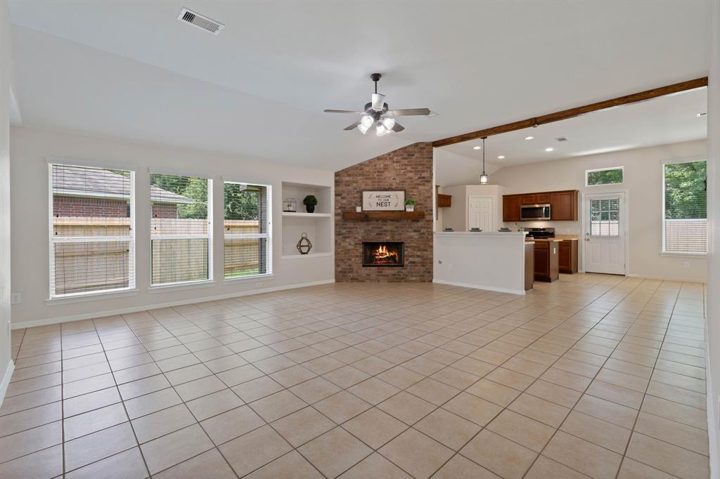 6806 Kotlan Court, Magnolia, Texas image 7