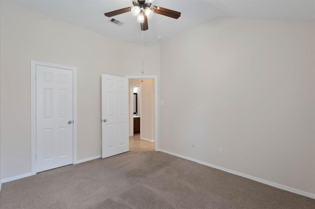 6806 Kotlan Court, Magnolia, Texas image 24