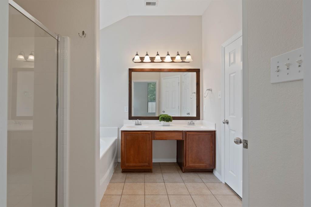 6806 Kotlan Court, Magnolia, Texas image 17