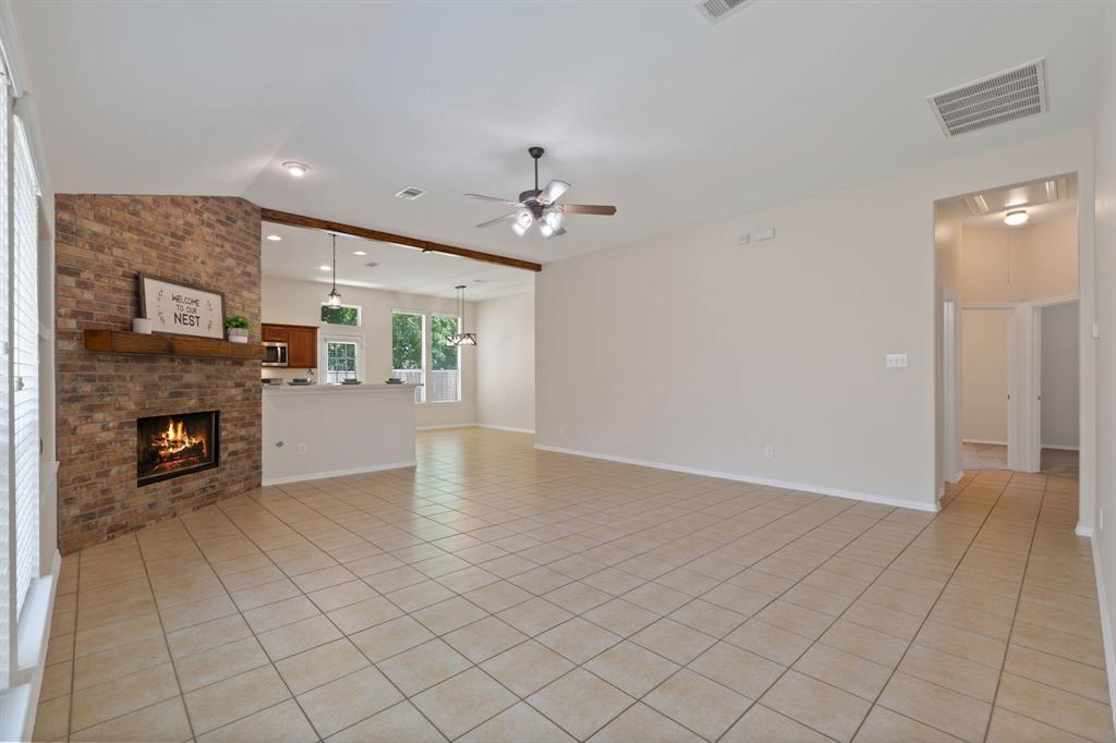 6806 Kotlan Court, Magnolia, Texas image 5