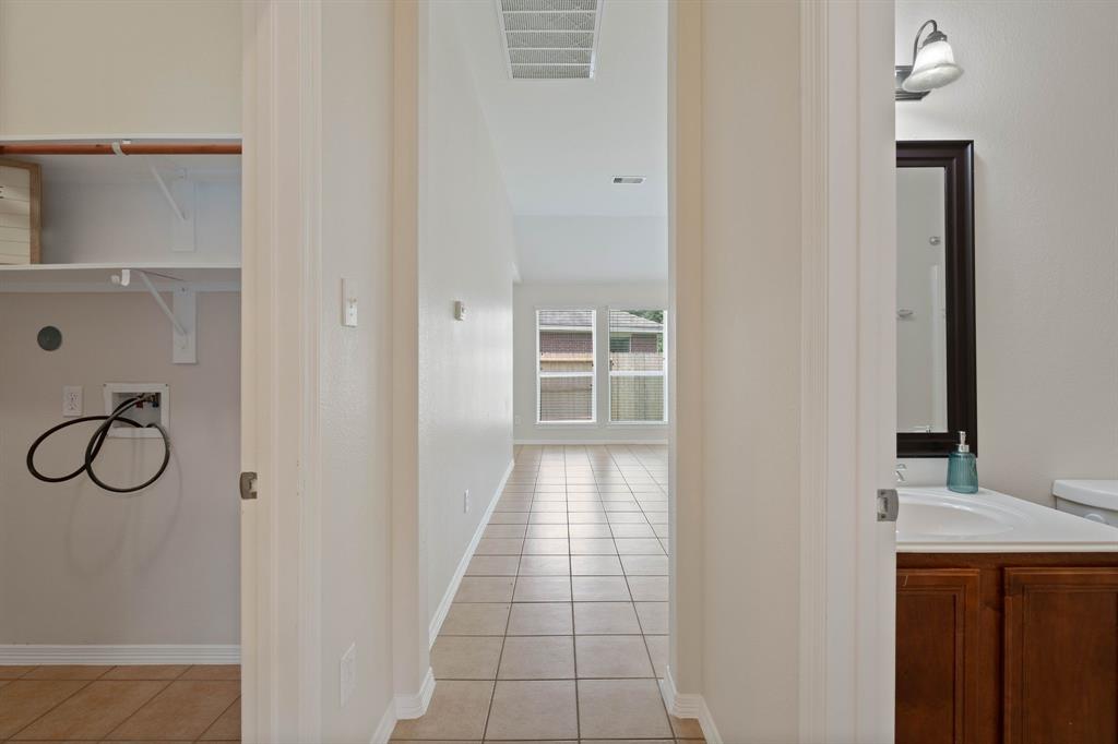 6806 Kotlan Court, Magnolia, Texas image 25