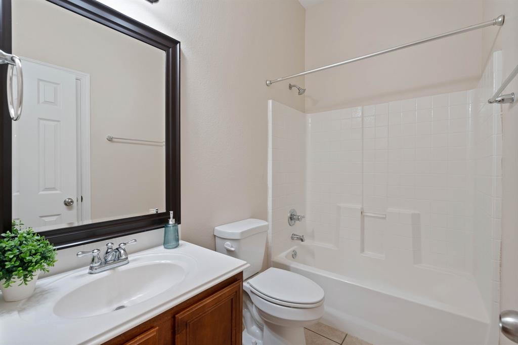 6806 Kotlan Court, Magnolia, Texas image 22