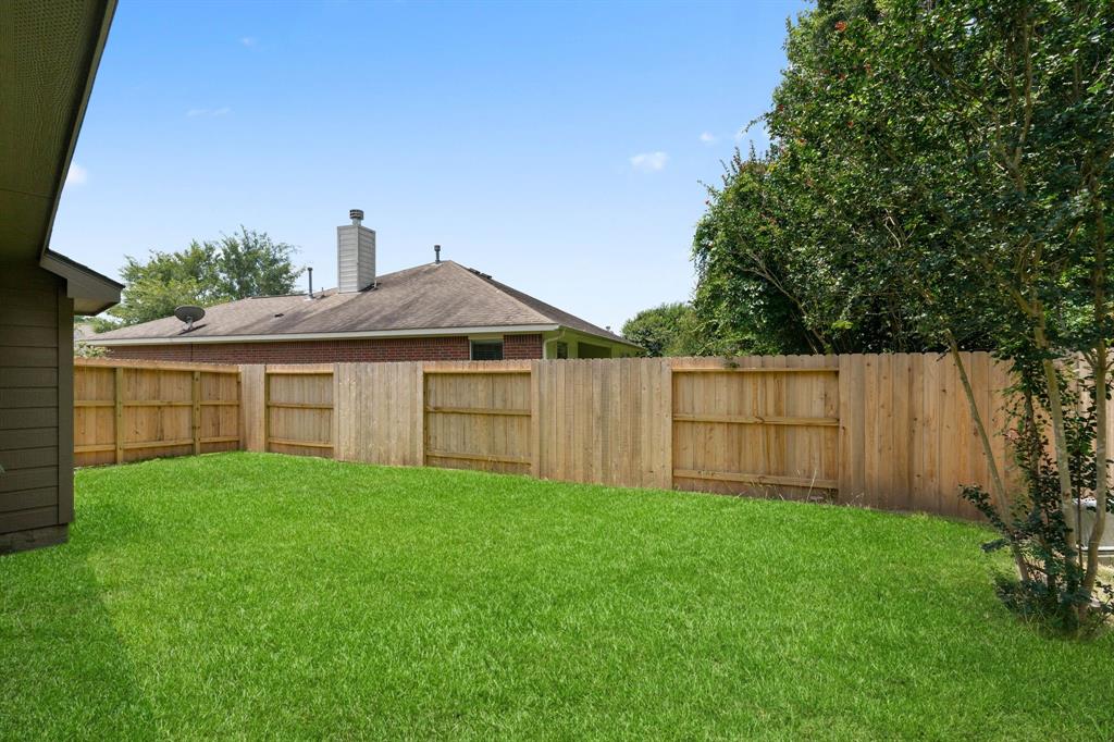 6806 Kotlan Court, Magnolia, Texas image 29