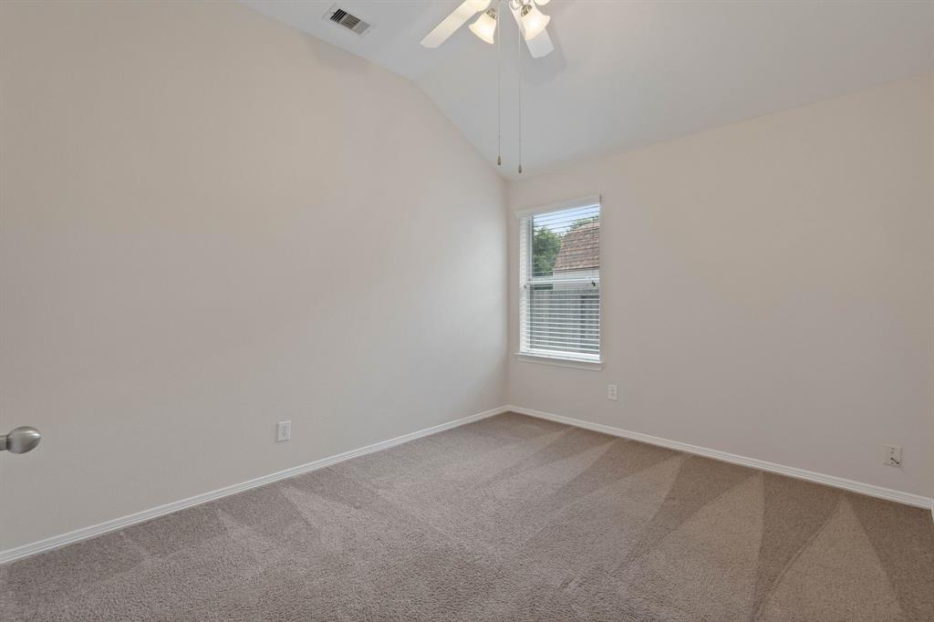 6806 Kotlan Court, Magnolia, Texas image 23
