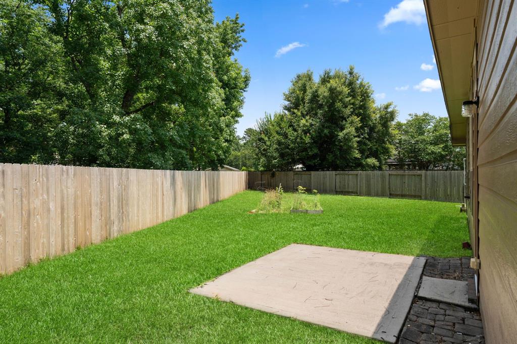 6806 Kotlan Court, Magnolia, Texas image 28