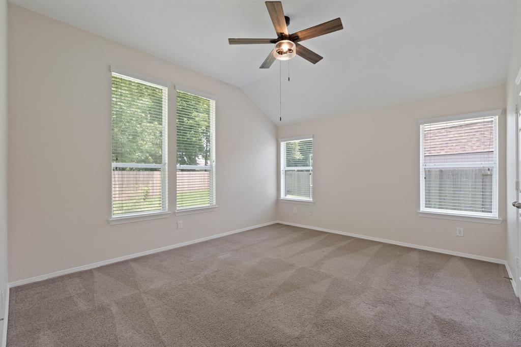 6806 Kotlan Court, Magnolia, Texas image 15