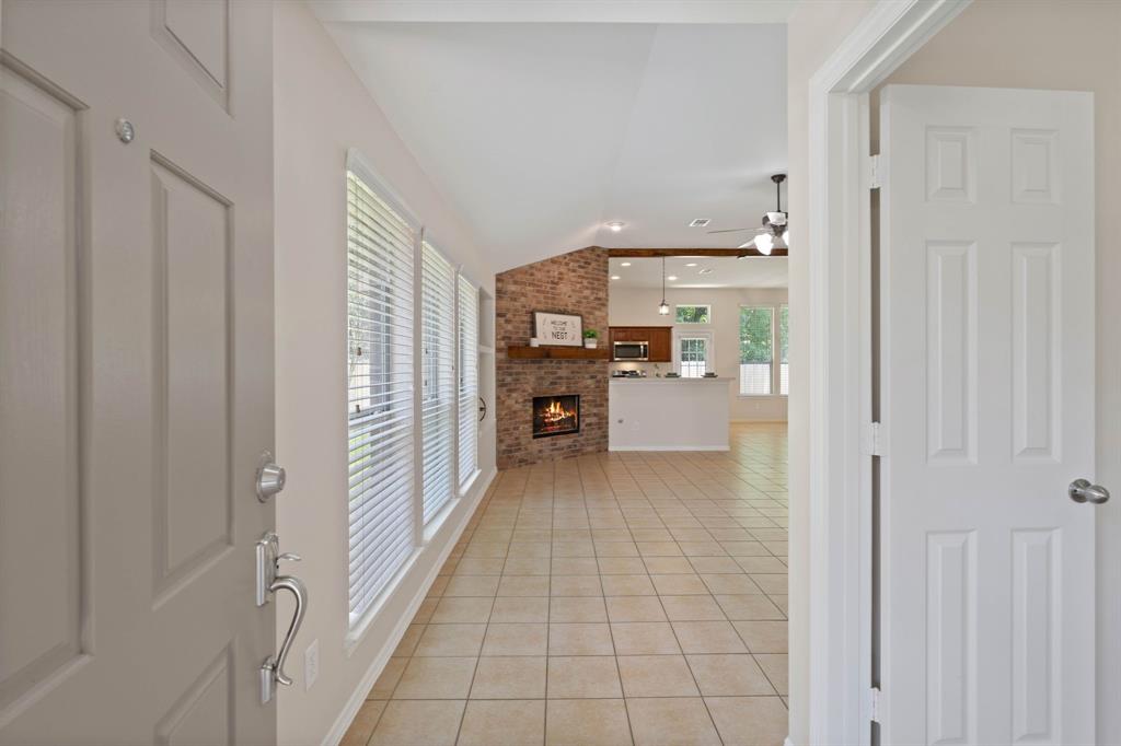 6806 Kotlan Court, Magnolia, Texas image 3