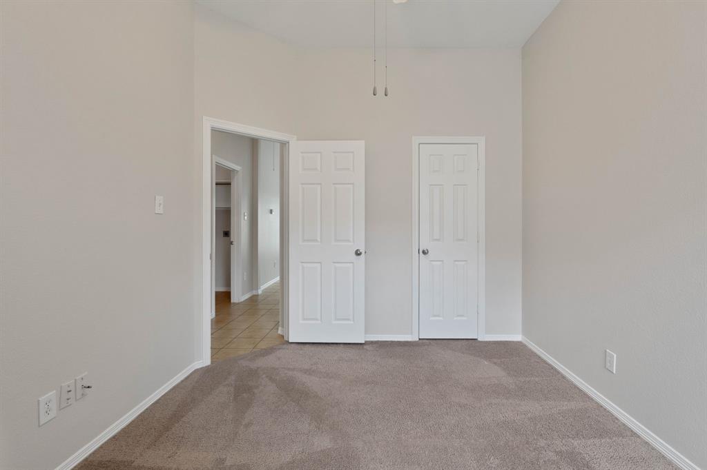 6806 Kotlan Court, Magnolia, Texas image 21