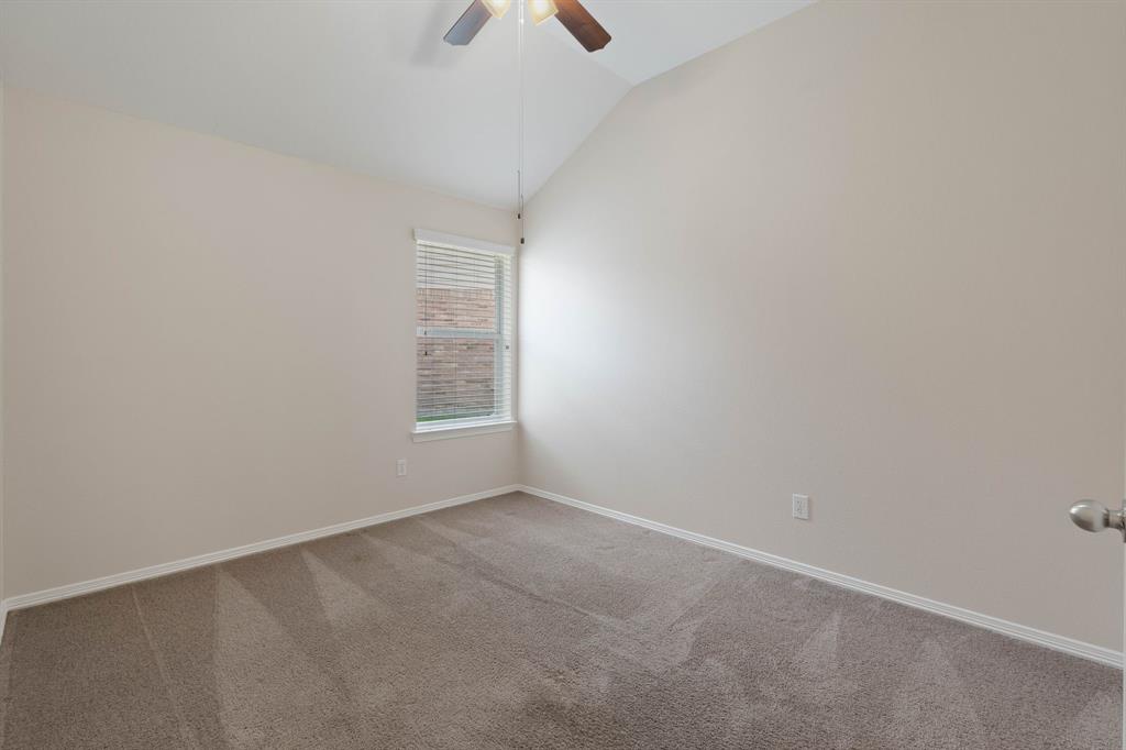 6806 Kotlan Court, Magnolia, Texas image 20