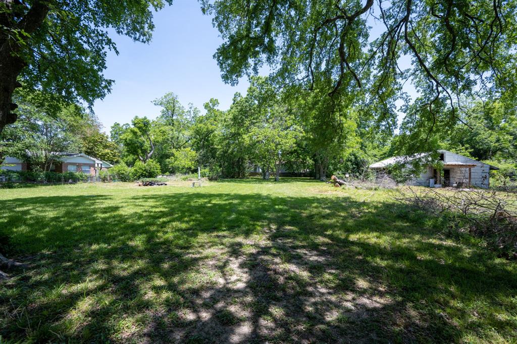 3206 Broken Bough Dr, Missouri City, Texas image 11