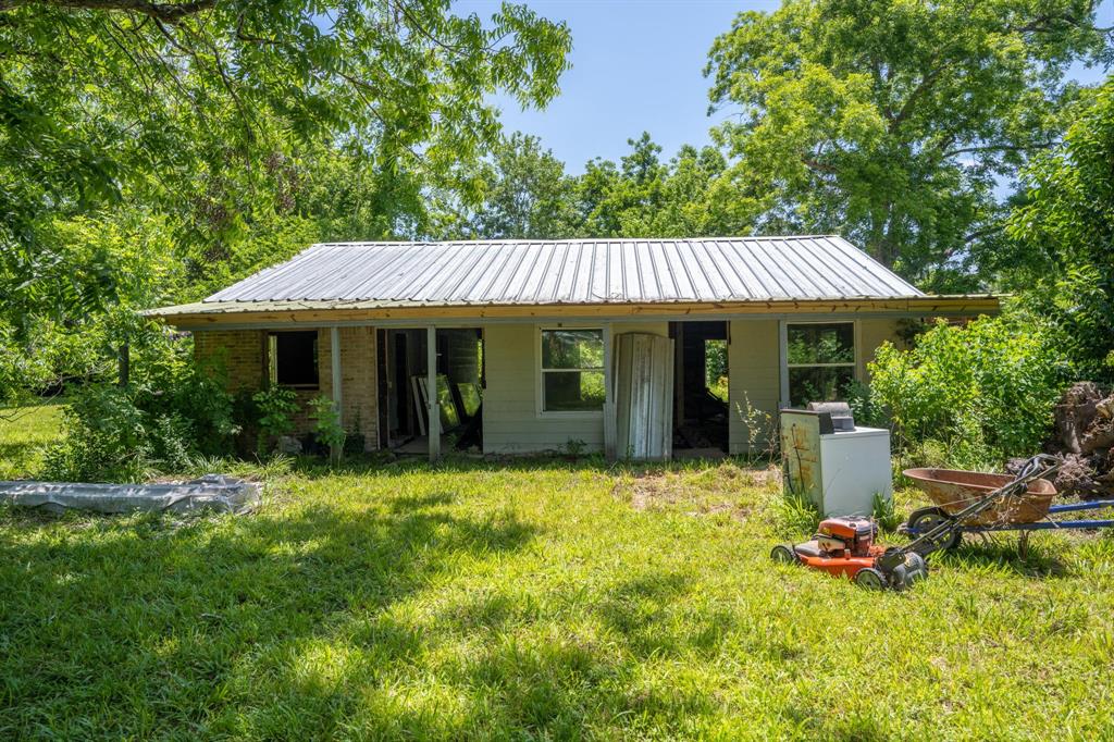3206 Broken Bough Dr, Missouri City, Texas image 12