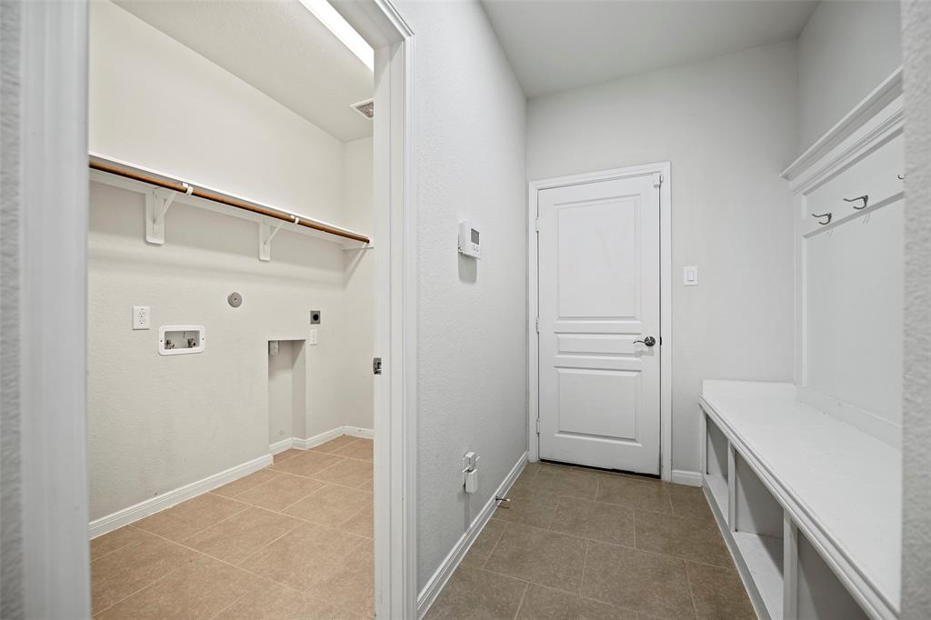 30125 Prairie Creek Court, Brookshire, Texas image 11