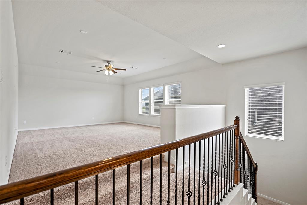 30125 Prairie Creek Court, Brookshire, Texas image 26