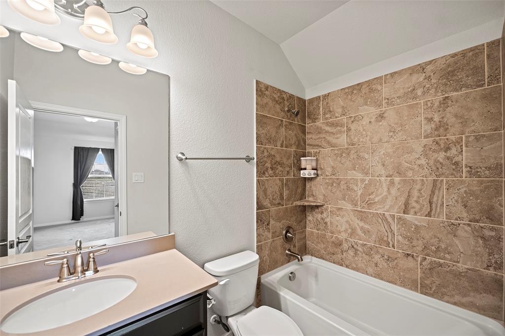 30125 Prairie Creek Court, Brookshire, Texas image 39