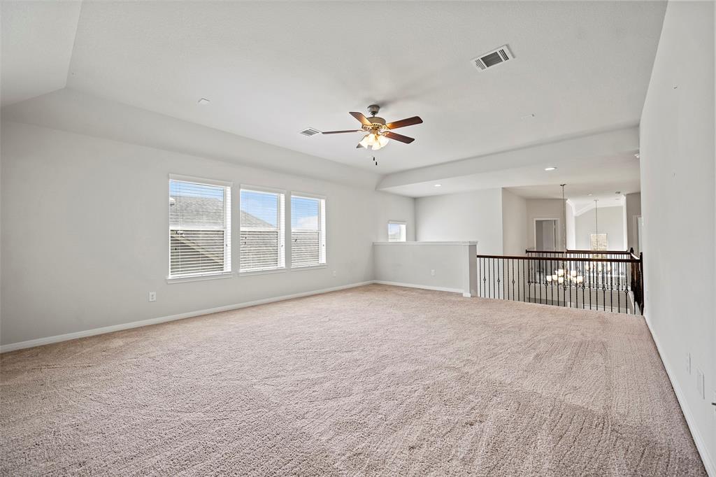 30125 Prairie Creek Court, Brookshire, Texas image 28