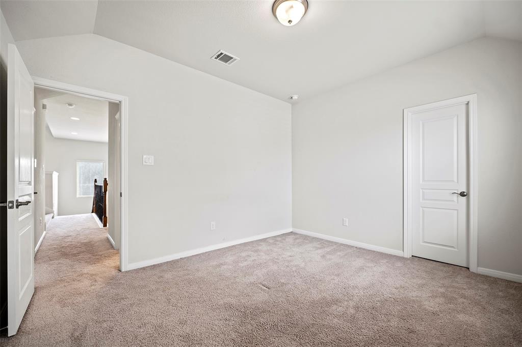 30125 Prairie Creek Court, Brookshire, Texas image 31