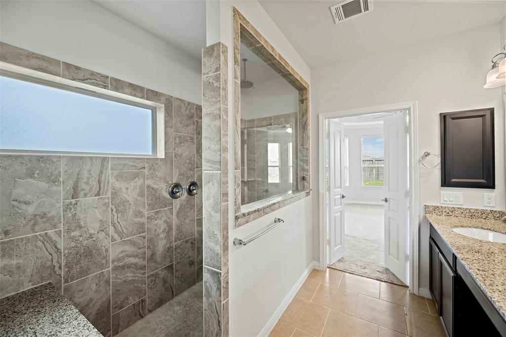 30125 Prairie Creek Court, Brookshire, Texas image 23