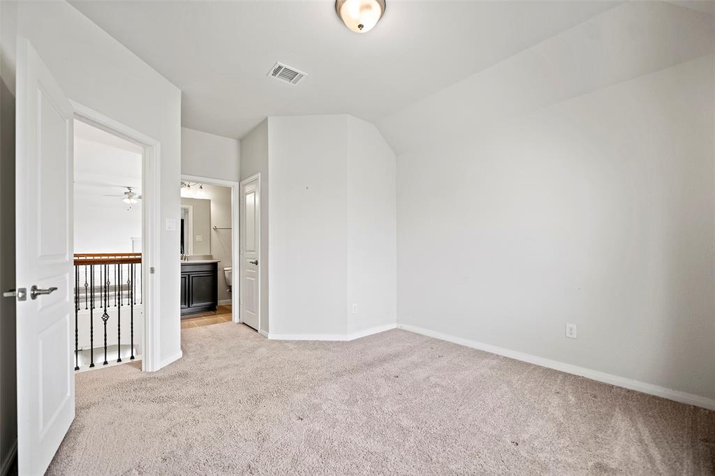 30125 Prairie Creek Court, Brookshire, Texas image 38
