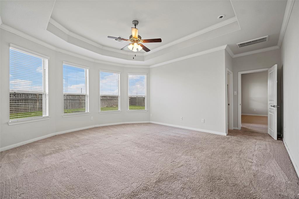 30125 Prairie Creek Court, Brookshire, Texas image 24