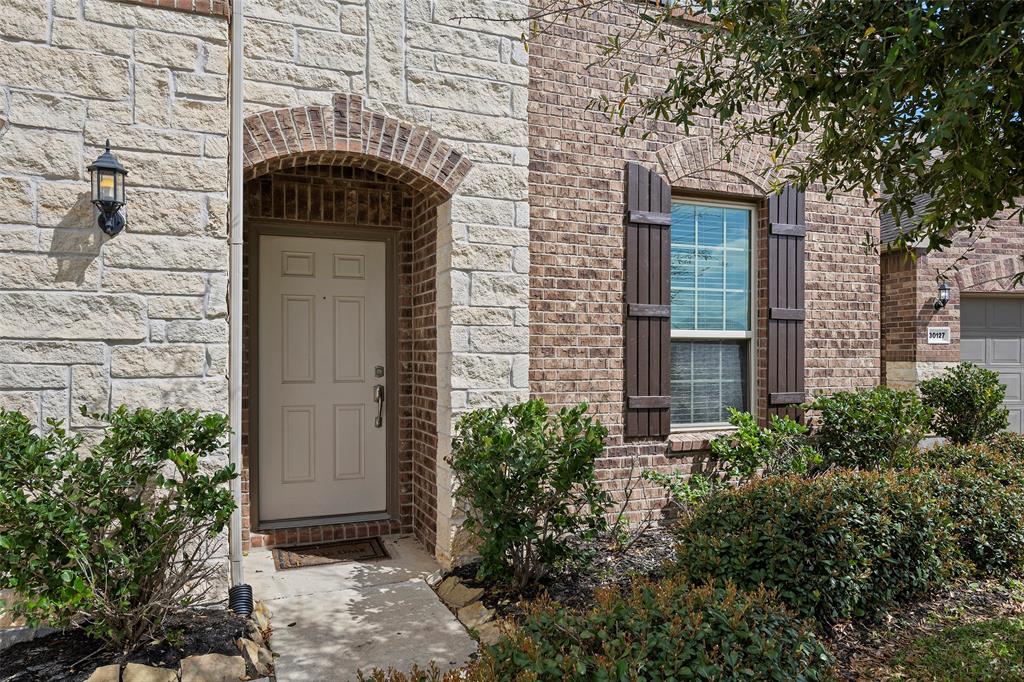 30125 Prairie Creek Court, Brookshire, Texas image 3