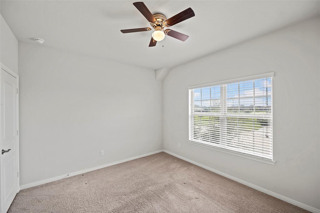 30125 Prairie Creek Court, Brookshire, Texas image 35
