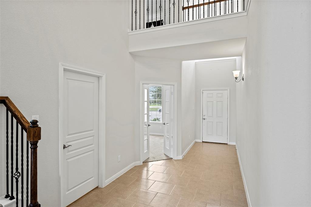 30125 Prairie Creek Court, Brookshire, Texas image 4