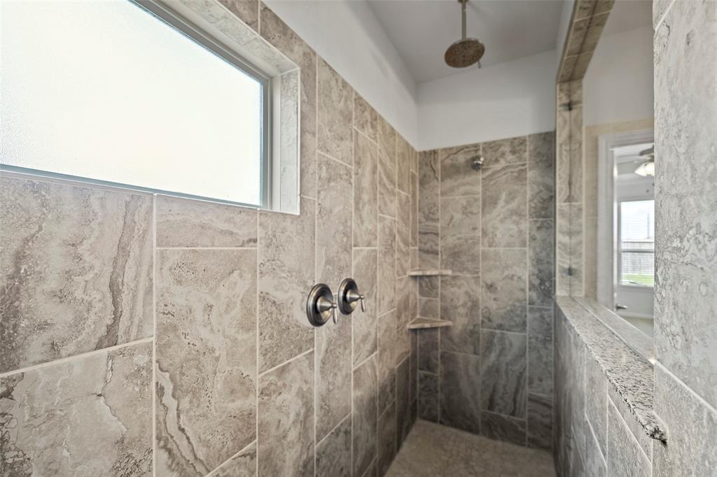 30125 Prairie Creek Court, Brookshire, Texas image 22