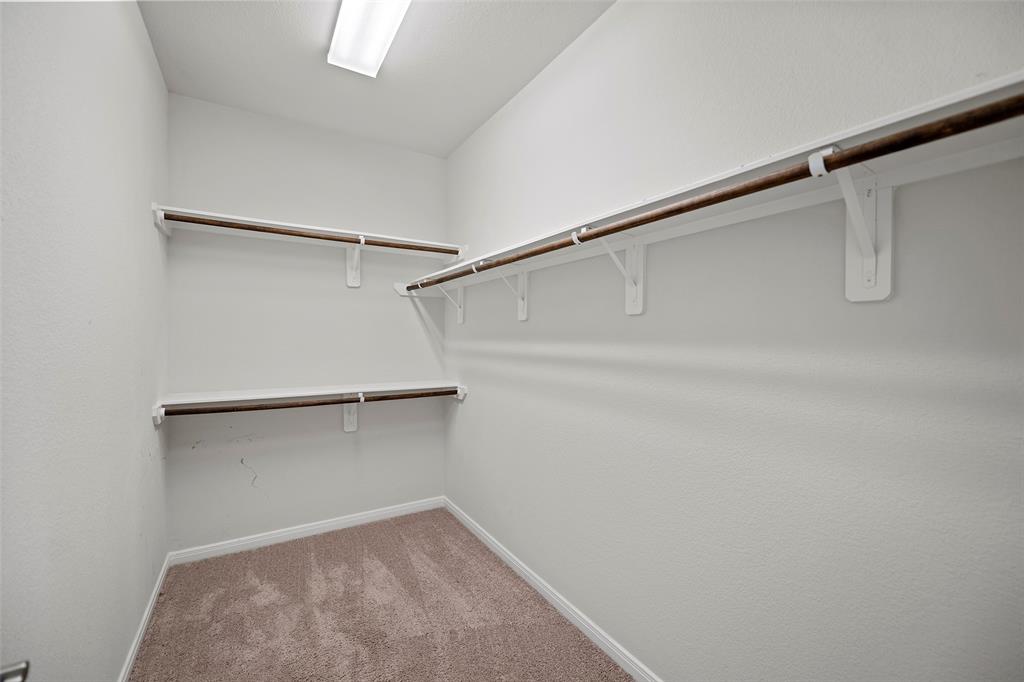 30125 Prairie Creek Court, Brookshire, Texas image 20