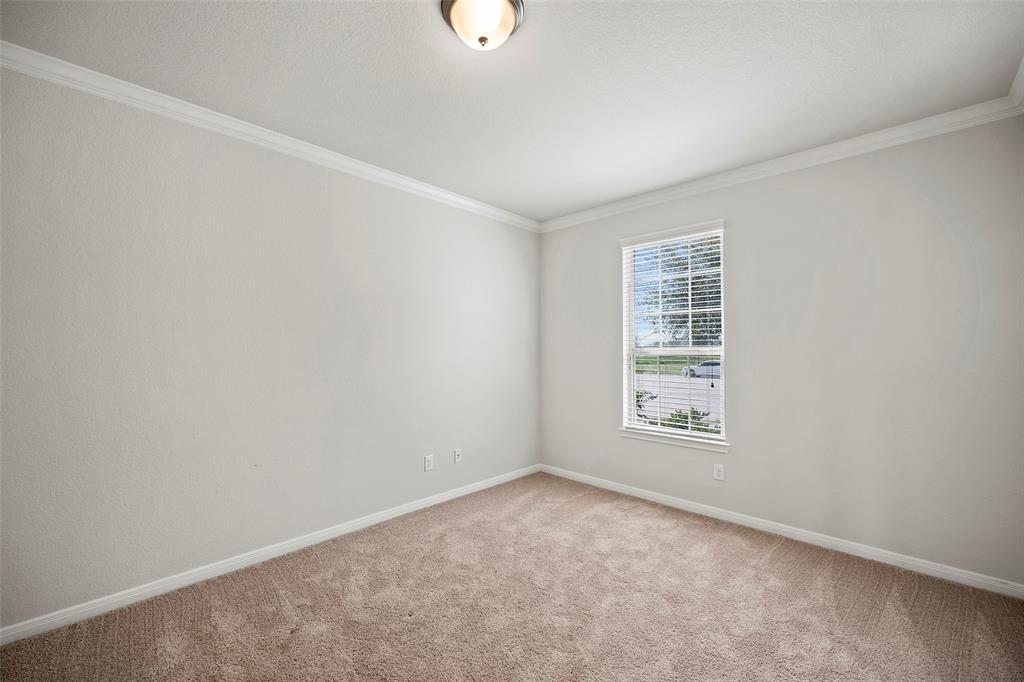 30125 Prairie Creek Court, Brookshire, Texas image 5
