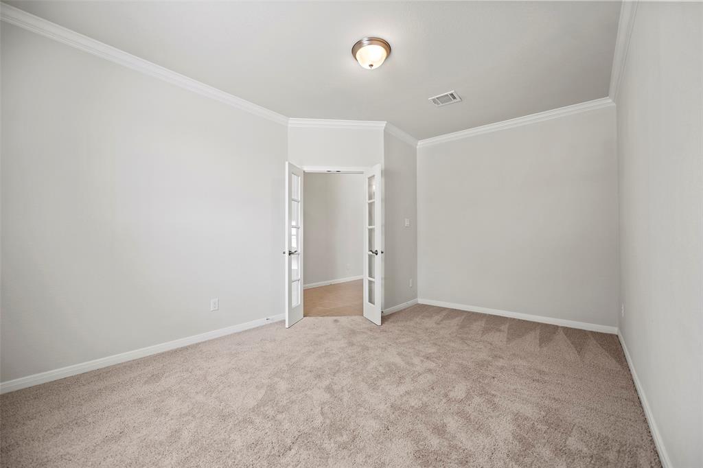 30125 Prairie Creek Court, Brookshire, Texas image 6