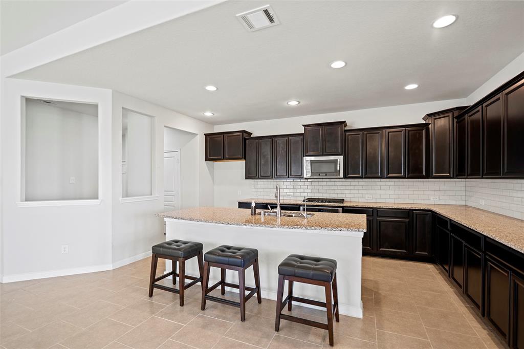 30125 Prairie Creek Court, Brookshire, Texas image 10
