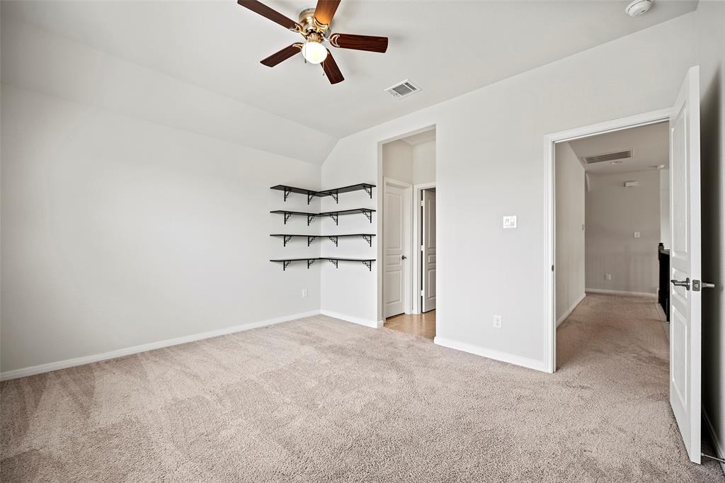 30125 Prairie Creek Court, Brookshire, Texas image 36