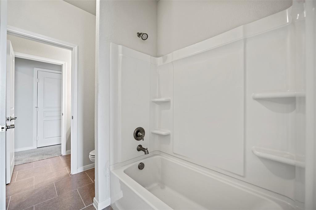 30125 Prairie Creek Court, Brookshire, Texas image 33