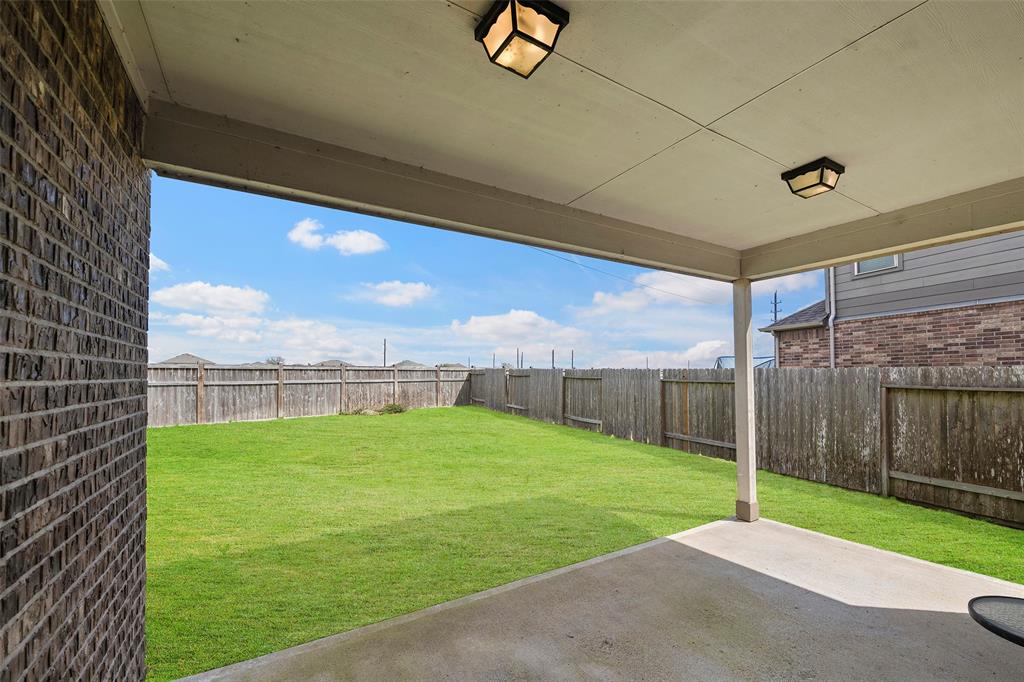 30125 Prairie Creek Court, Brookshire, Texas image 41