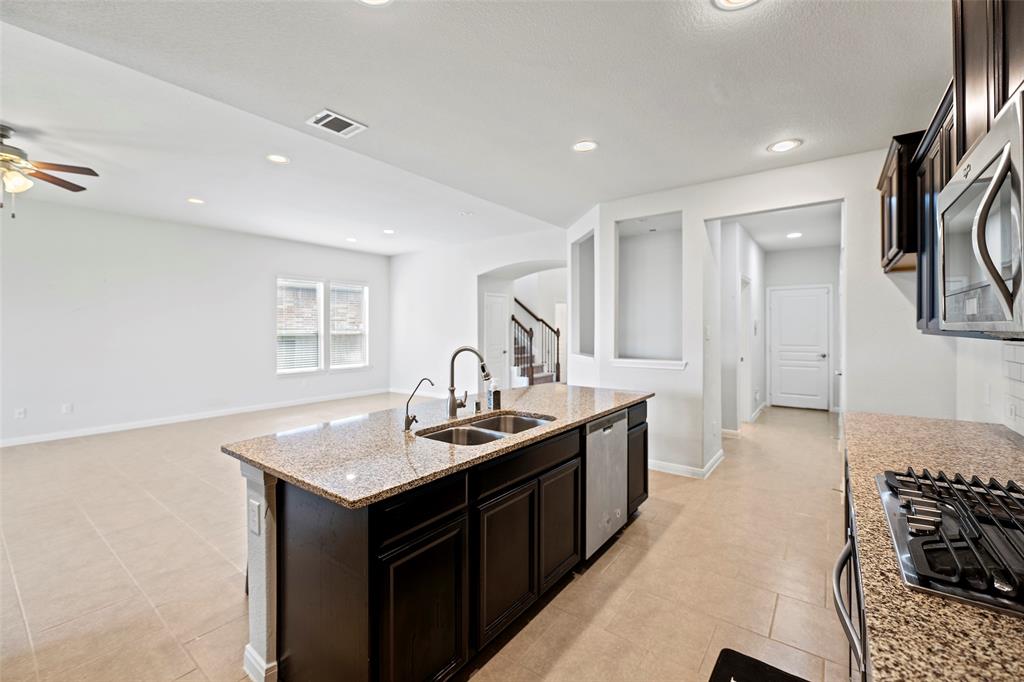 30125 Prairie Creek Court, Brookshire, Texas image 14