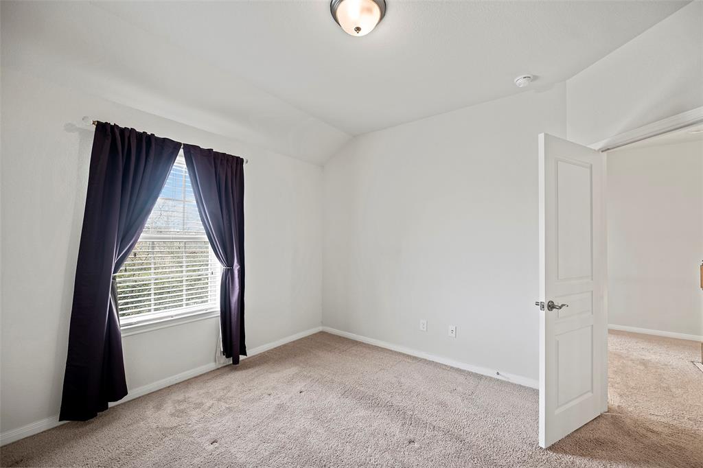 30125 Prairie Creek Court, Brookshire, Texas image 37