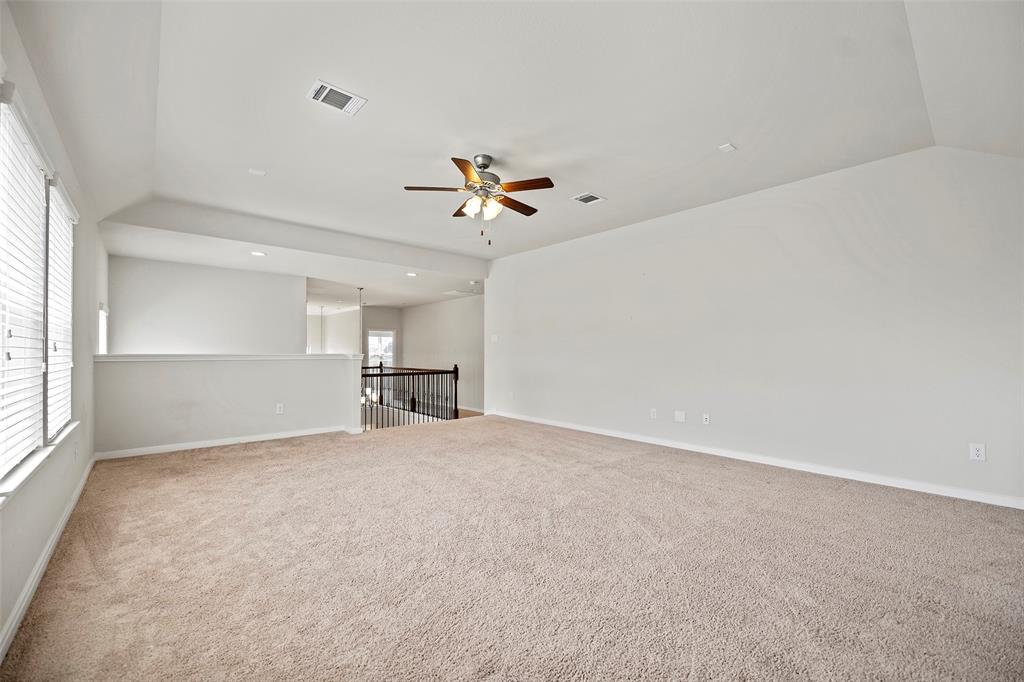 30125 Prairie Creek Court, Brookshire, Texas image 29