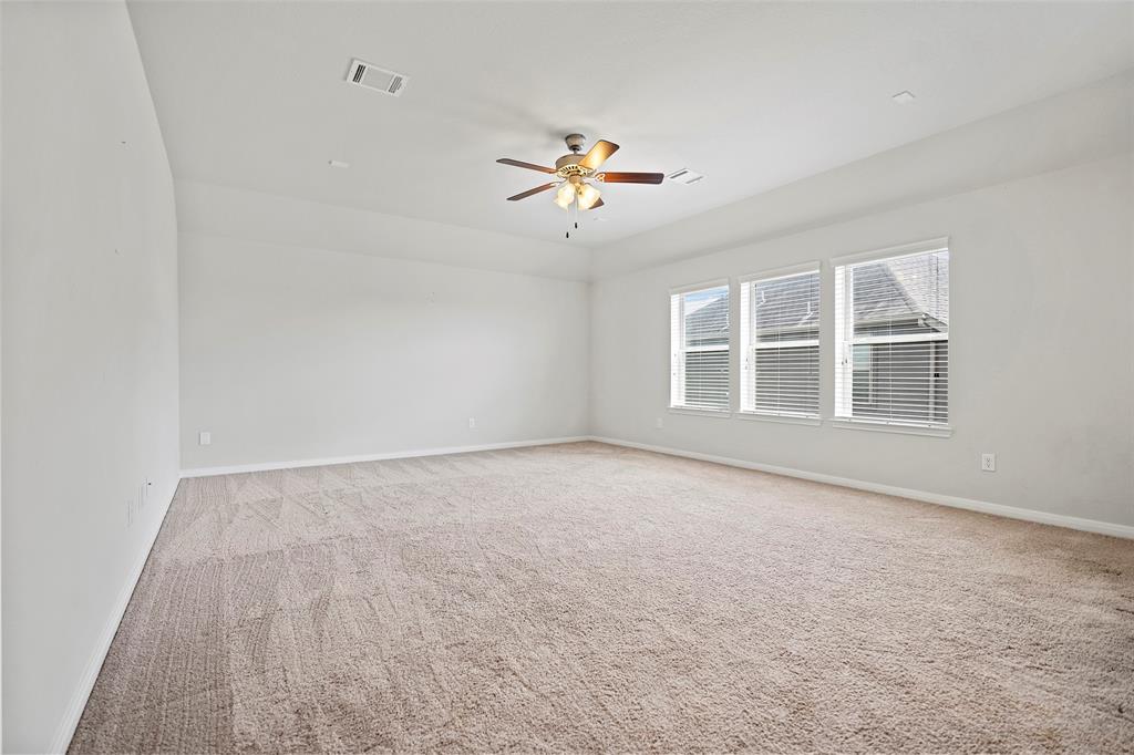 30125 Prairie Creek Court, Brookshire, Texas image 27