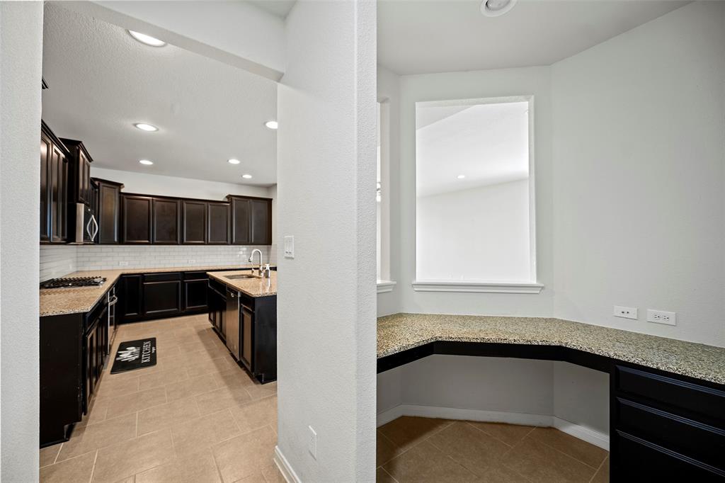 30125 Prairie Creek Court, Brookshire, Texas image 12