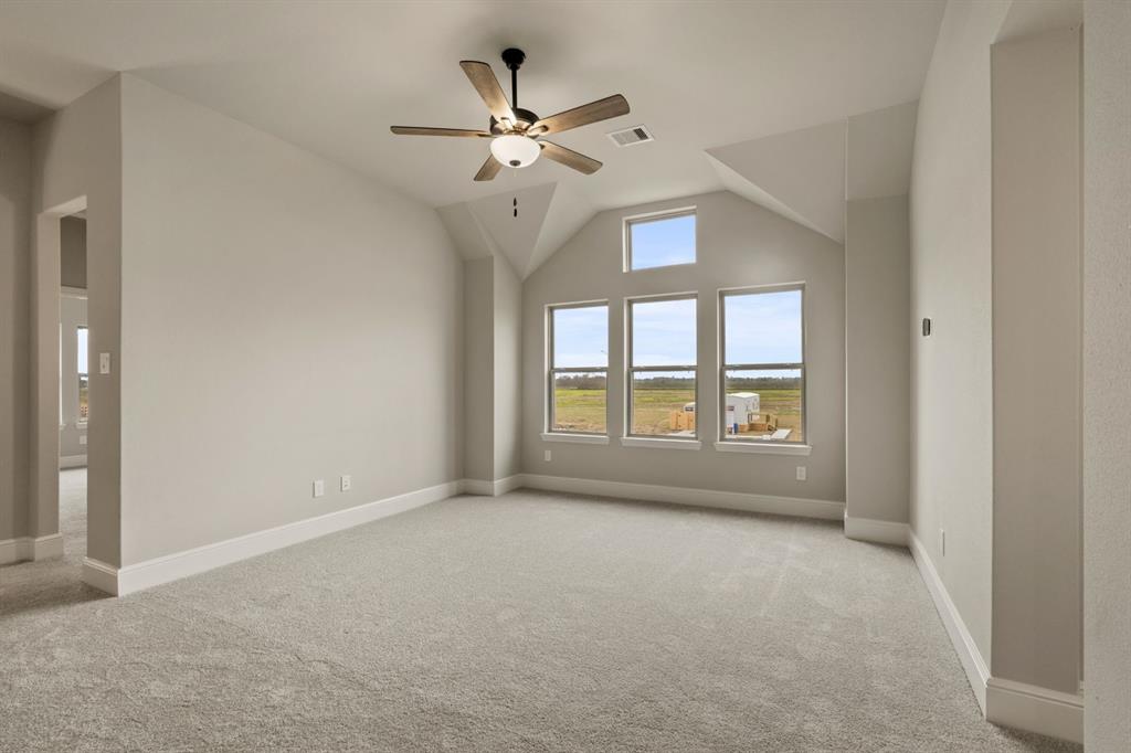 18707 Valencia Tangelo Street, Manvel, Texas image 19