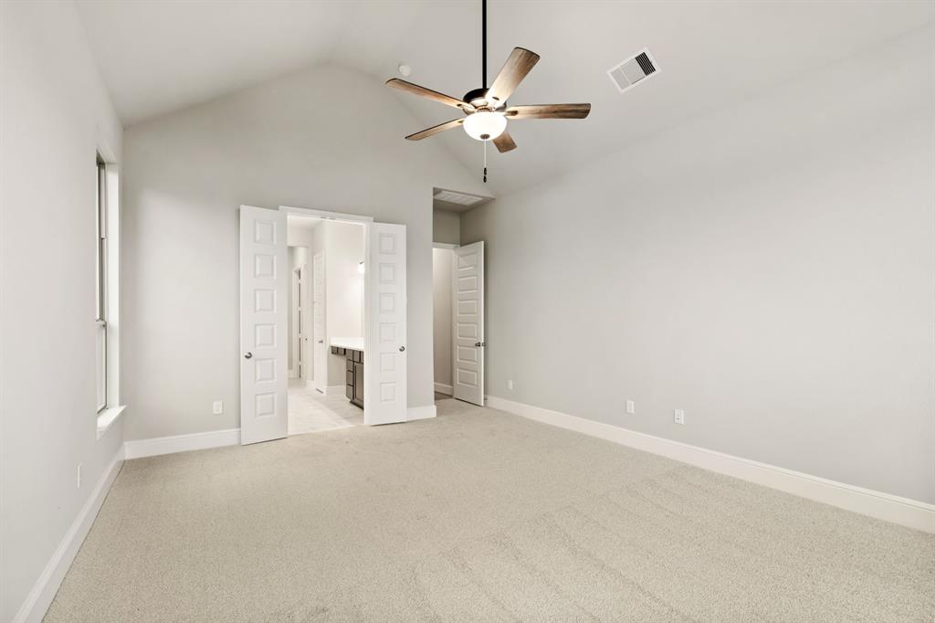 18707 Valencia Tangelo Street, Manvel, Texas image 15