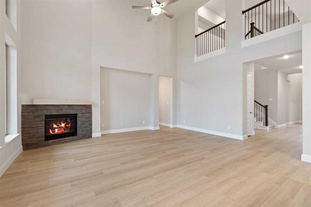 18707 Valencia Tangelo Street, Manvel, Texas image 12