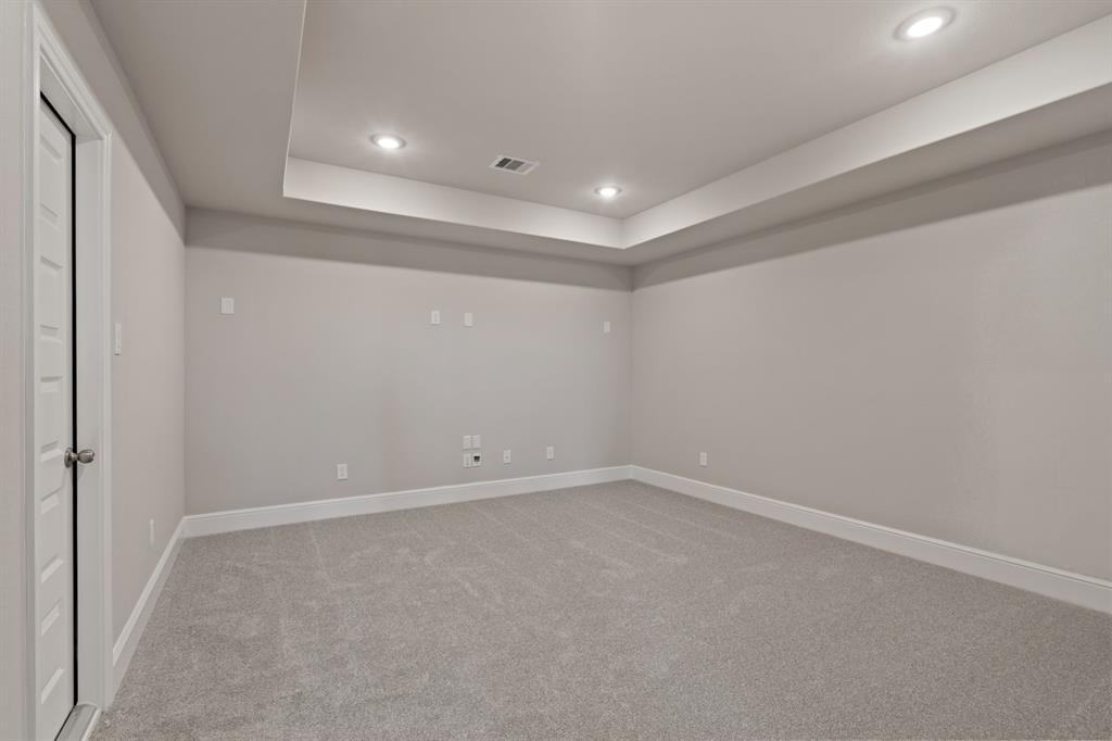 18707 Valencia Tangelo Street, Manvel, Texas image 26