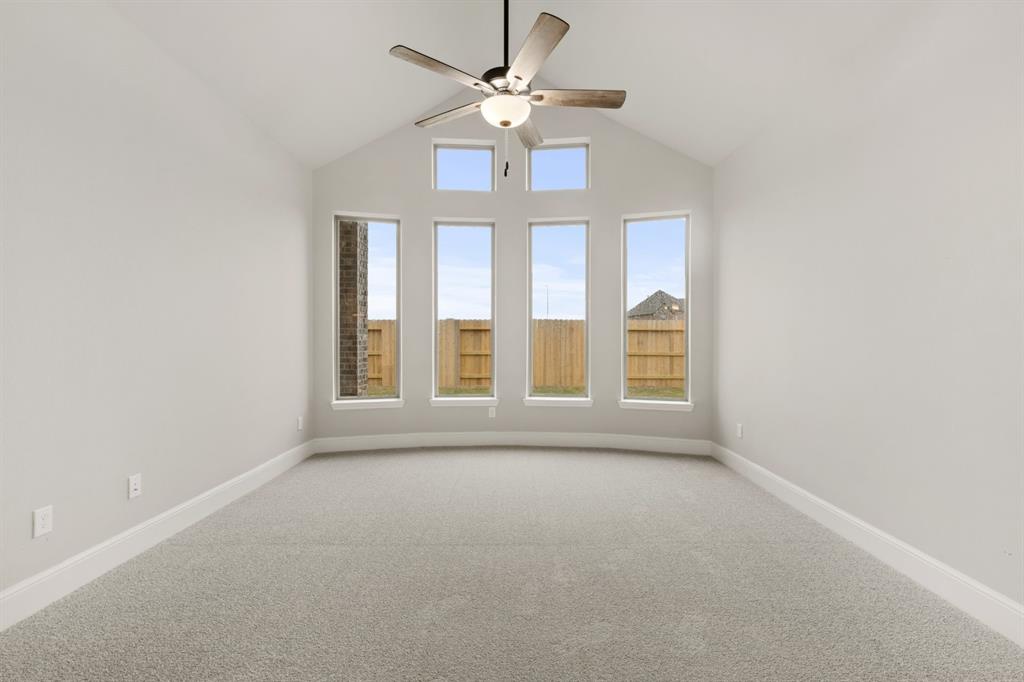 18707 Valencia Tangelo Street, Manvel, Texas image 17