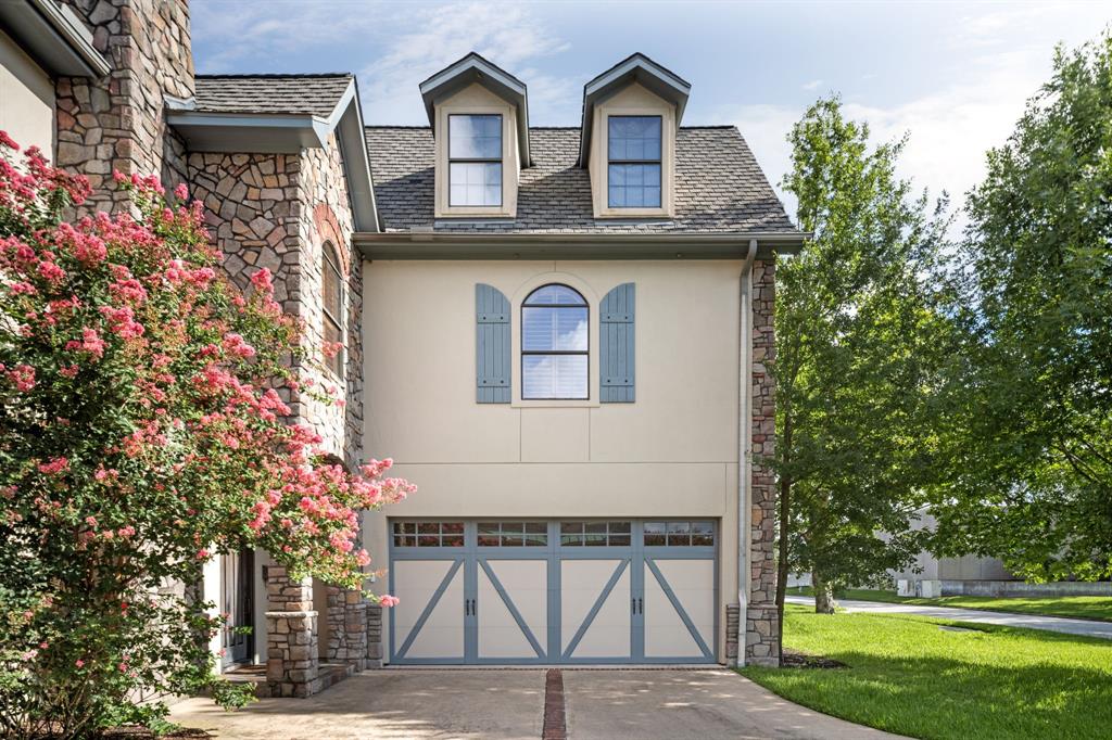 1013 Mulberry Lane