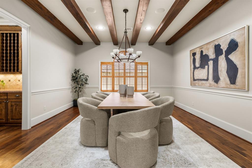 1013 Mulberry Lane